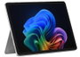 Microsoft Surface Pro 13" 5G Intel Core Ultra 7 64GB 1TB Platino