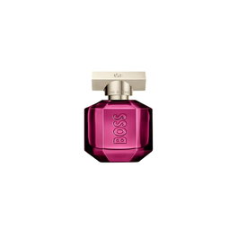 Hugo Boss The Scent Magnetic Eau de Parfum 30 ml
