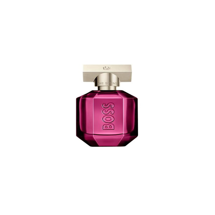 Hugo Boss The Scent Magnetic Eau de Parfum 30 ml Hugo Boss The Scent Magnetic Eau de Parfum 30 ml