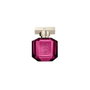 Hugo Boss The Scent Magnetic Eau de Parfum 30 ml