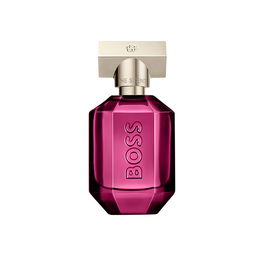 Hugo Boss THE SCENT FOR HER MAGNETIC edp vapo 30 ml