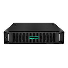 Servidor HPE P79814-425 32 GB RAM