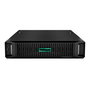 Servidor HPE P79814-425 32 GB RAM