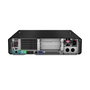 Servidor HPE P79814-425 32 GB RAM