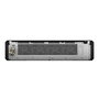 Servidor HPE P79814-425 32 GB RAM