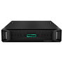 HPE ProLiant DL145 Gen11 Servidor 2U AMD EPYC 8024P 32GB DDR5 2x1000W