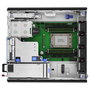 HPE ProLiant DL145 Gen11 Servidor 2U AMD EPYC 8024P 32GB DDR5 2x1000W
