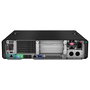 HPE ProLiant DL145 Gen11 Servidor 2U AMD EPYC 8024P 32GB DDR5 2x1000W