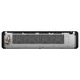 HPE ProLiant DL145 Gen11 Servidor 2U AMD EPYC 8024P 32GB DDR5 2x1000W