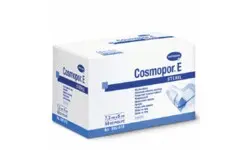 Hartmann Cosmopor Estéril 20x8 cm
