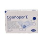 Hartmann Cosmopor Estéril 20x8 cm