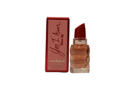 Cacharel Yes I Am Boom Up! Agua de perfume 5 ml Miniatura