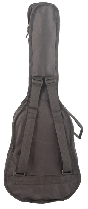 Funda Ek de Nylon para Guitarra Clásica de 1/2