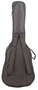Funda Ek de Nylon para Guitarra Clásica de 1/2