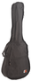Funda Ek de Nylon para Guitarra Clásica de 1/2