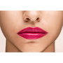 Collistar ROSSETTO PURO barra de labios #105-fragola dolce 3,5 gr
