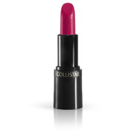Collistar ROSSETTO PURO Barra de Labios 105-fragola dolce