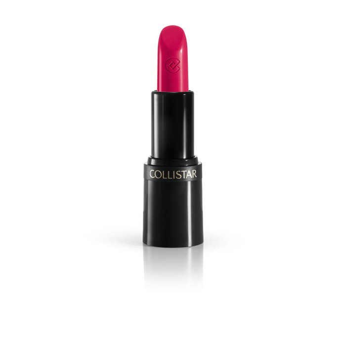Collistar ROSSETTO PURO Barra de Labios 105-fragola dolce