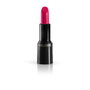 Collistar ROSSETTO PURO Barra de Labios 105-fragola dolce