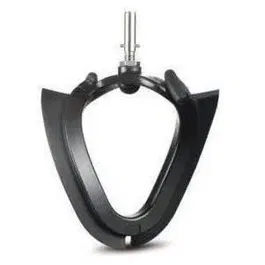 Kenwood AT502 Accesorio Batidora Suave para Robots Chef XL