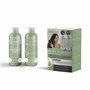 Veg Liss VEG LISS post alisado vegano champú y tratamiento 3 en 1 (2 unidades)