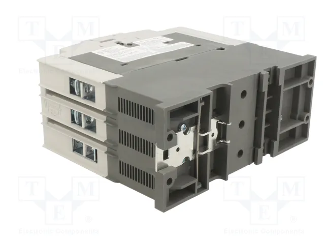 LS ELECTRIC MMS-100S-75A Interruptor motorizado 75A 37kW