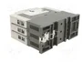 LS ELECTRIC MMS-100S-75A Interruptor motorizado 75A 37kW