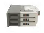 LS ELECTRIC MMS-100S-75A Interruptor motorizado 75A 37kW