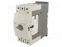 LS ELECTRIC MMS-100S-75A Interruptor motorizado 75A 37kW