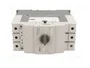 LS ELECTRIC MMS-100S-75A Interruptor motorizado 75A 37kW