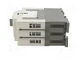 LS ELECTRIC MMS-100S-75A Interruptor motorizado 75A 37kW