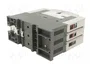 LS ELECTRIC MMS-100S-75A Interruptor motorizado 75A 37kW