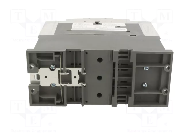 LS ELECTRIC MMS-100S-75A Interruptor motorizado 75A 37kW
