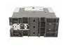 LS ELECTRIC MMS-100S-75A Interruptor motorizado 75A 37kW