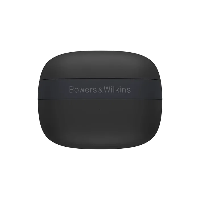 Bowers & Wilkins Pi6 Auriculares True Wireless Stereo Gris Bowers & Wilkins Pi6 Auriculares True Wireless Stereo Gris