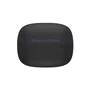 Bowers & Wilkins Pi6 Auriculares True Wireless Stereo Gris