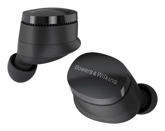 Bowers & Wilkins Pi6 Auriculares True Wireless Stereo Gris Bowers & Wilkins Pi6 Auriculares True Wireless Stereo Gris
