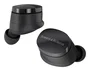 Bowers & Wilkins Pi6 Auriculares True Wireless Stereo Gris