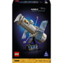 LEGO Icons Hubble Space Telescope 11382