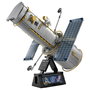 LEGO Icons Hubble Space Telescope 11382