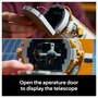 LEGO Icons 11382 Hubble Space Telescope