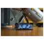 LEGO Icons Hubble Space Telescope 11382