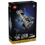 LEGO Icons Hubble Space Telescope 11382