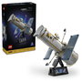 LEGO Icons 11382 Hubble Space Telescope
