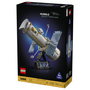 LEGO Icons 11382 Hubble Space Telescope