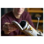 LEGO Icons 11382 Hubble Space Telescope