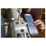 LEGO Icons Hubble Space Telescope 11382