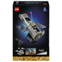 LEGO Icons Hubble Space Telescope 11382