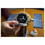 LEGO Icons 11382 Hubble Space Telescope