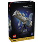 LEGO Icons 11382 Hubble Space Telescope